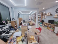 오일장신문