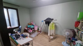 오일장신문