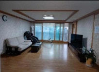 오일장신문