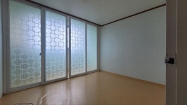 오일장신문