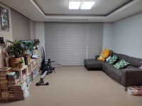 오일장신문