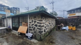 오일장신문