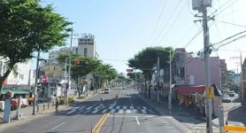 지우공인중개사사무소