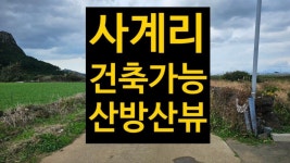 오일장신문