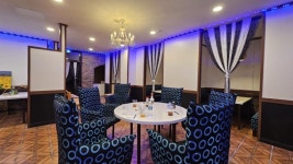 지우공인중개사사무소