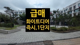 지우공인중개사사무소