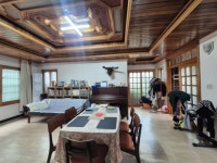 지우공인중개사사무소