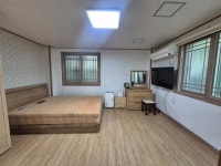 지우공인중개사사무소