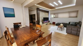 지우공인중개사사무소