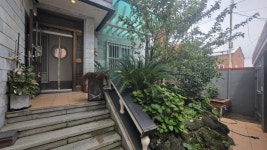 지우공인중개사사무소