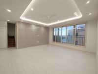 지우공인중개사사무소