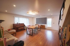 지우공인중개사사무소