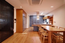 지우공인중개사사무소