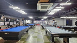 지우공인중개사사무소