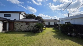 지우공인중개사사무소