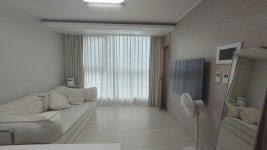 지우공인중개사사무소