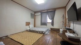 지우공인중개사사무소