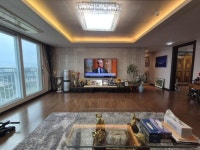 지우공인중개사사무소