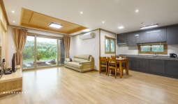 오일장신문닷컴