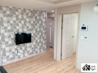 오일장신문닷컴