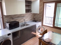 오일장신문닷컴