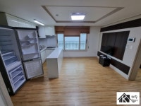 오일장신문닷컴