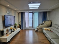 송백공인중개사사무소