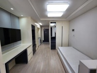 송백공인중개사사무소