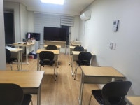 송백공인중개사사무소