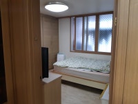 오일장신문닷컴