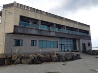 오일장신문닷컴