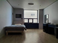 오일장신문닷컴