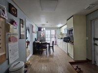 제주올레길공인중개사