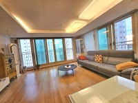 제주올레길공인중개사