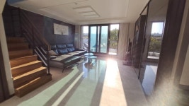 제주올레길공인중개사