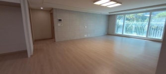 제주올레길공인중개사