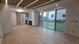 제주올레길공인중개사