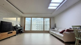 제주올레길공인중개사