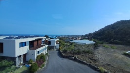 제주올레길공인중개사