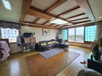 제주올레길공인중개사