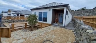 제주올레길공인중개사