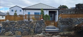 제주올레길공인중개사