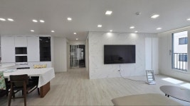 제주올레길공인중개사