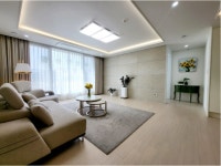 제주올레길공인중개사