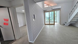 제주올레길공인중개사