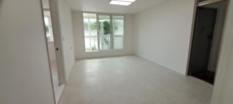 제주올레길공인중개사