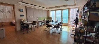 제주올레길공인중개사