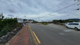 제주올레길공인중개사