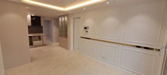 제주올레길공인중개사