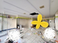 JKB공인중개사사무소